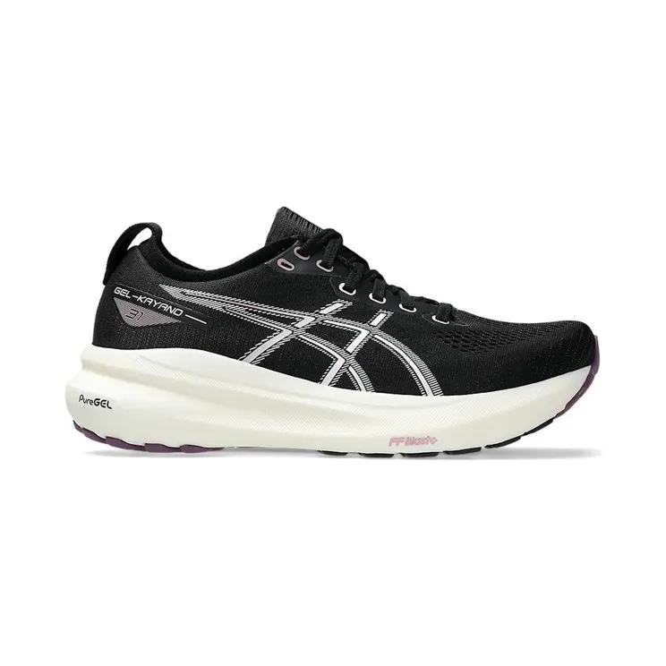 asics-gel-kayano 1012B670-004