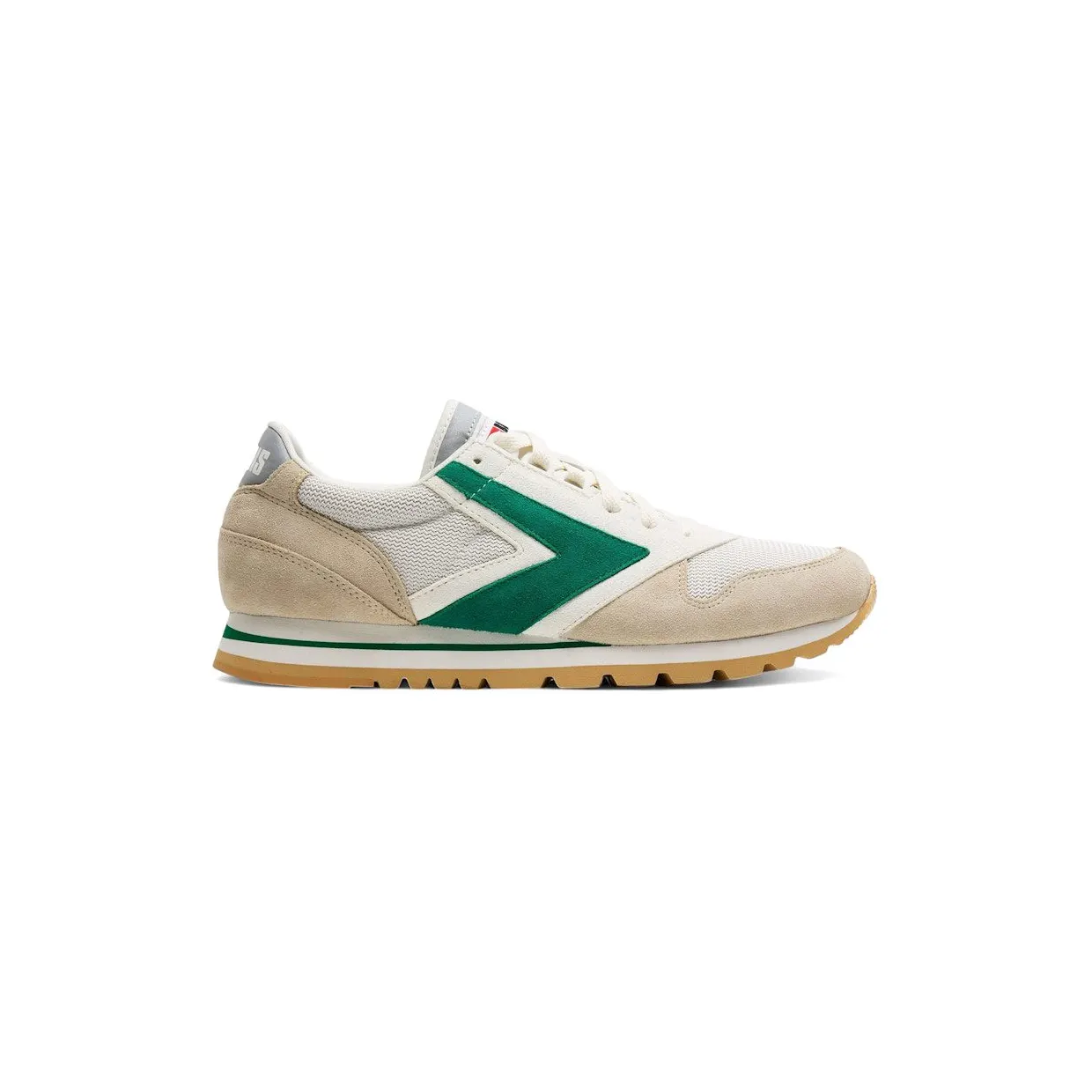 brooks-sneaker 110486-1D-145