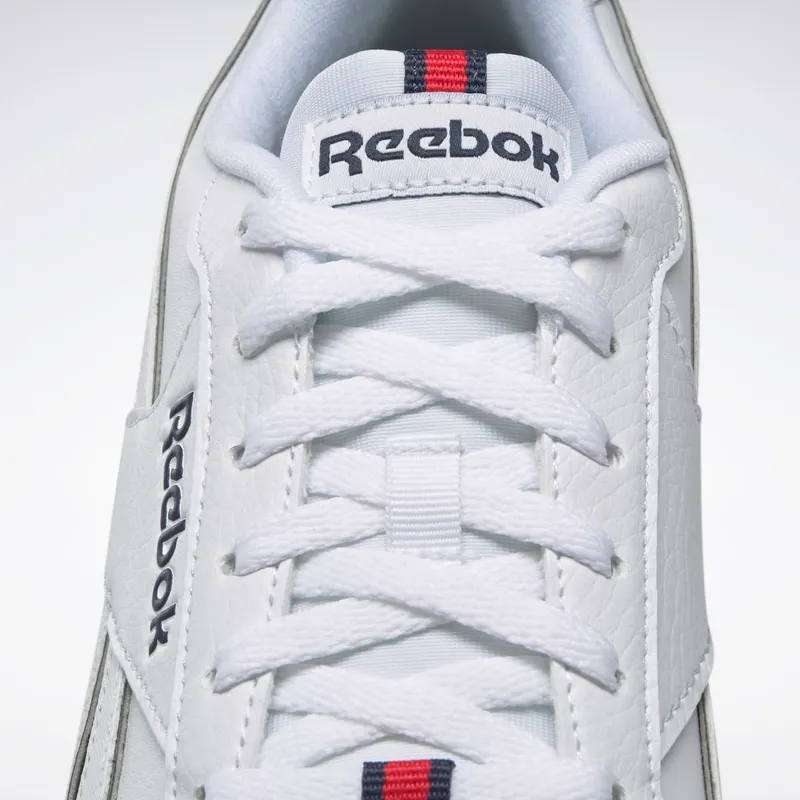 reebok-royal GX3519