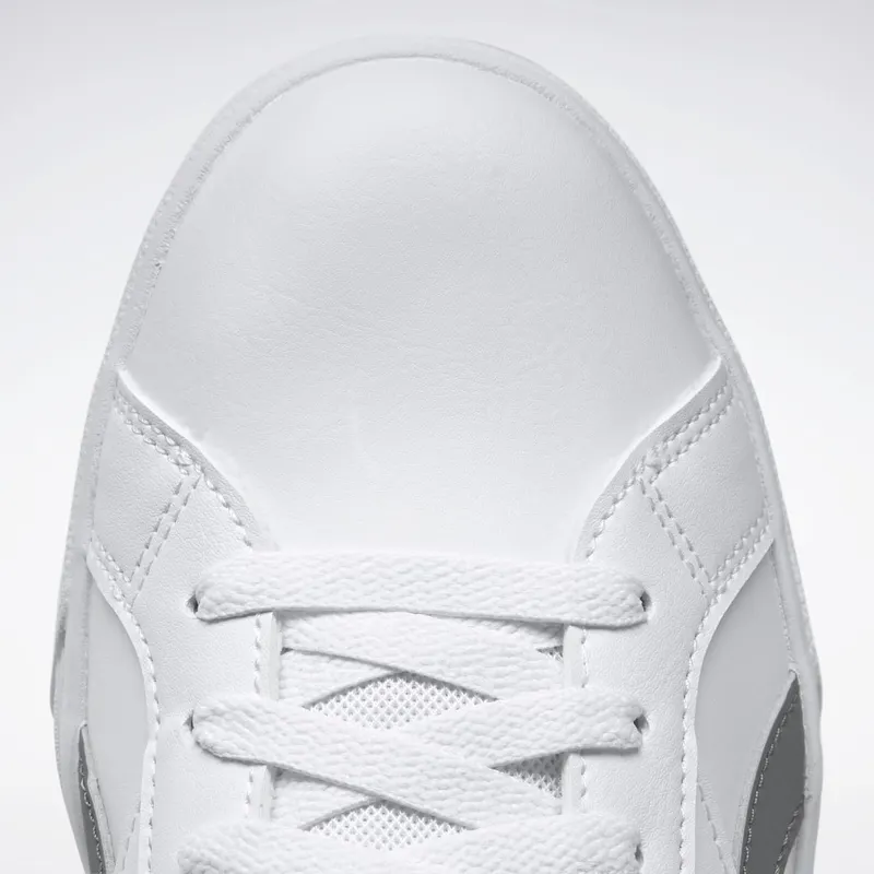 reebok-royal GX6023