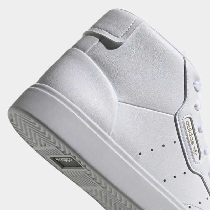 adidas-sleek GZ8065