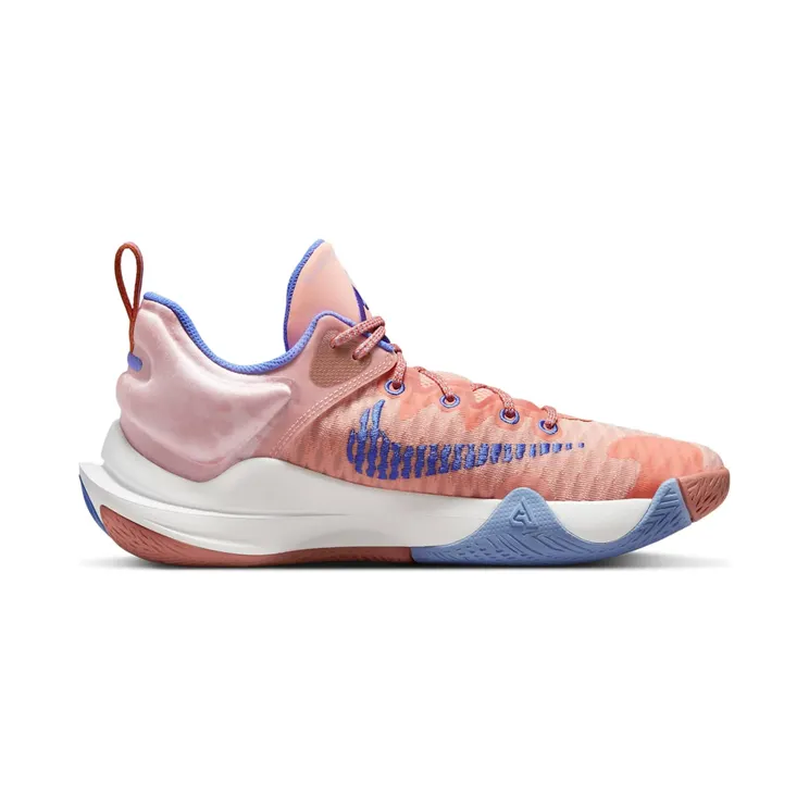 nike-giannis-immortality CZ4099-800