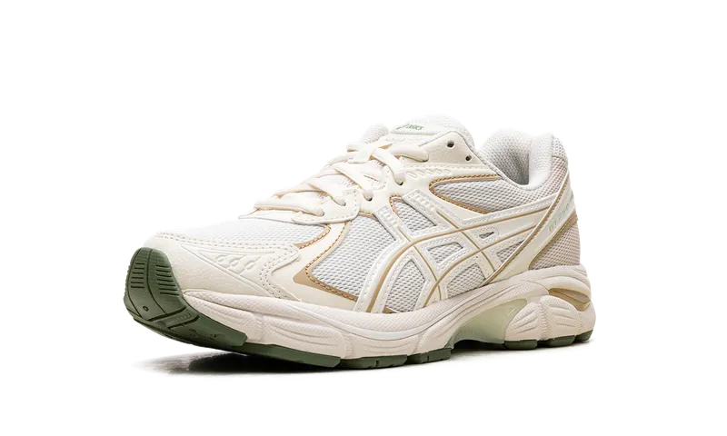 Asics GT-2160 “Camel Beige” (1202A519-100)