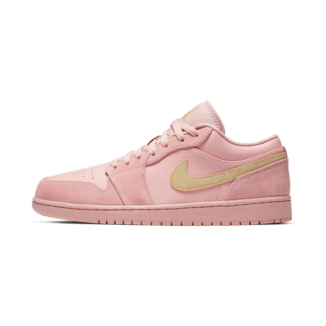 air-jordan-1 CJ9216-676