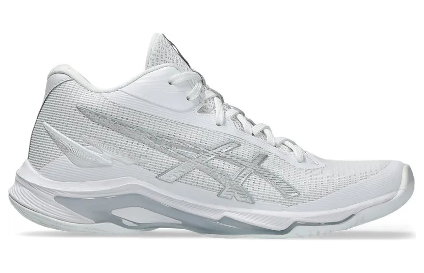 Asics Netburner Ballistic FF 1052A084-100