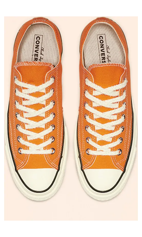 converse-chuck-taylor-all-star 164928C