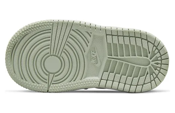 air-jordan-1 CU0450-002
