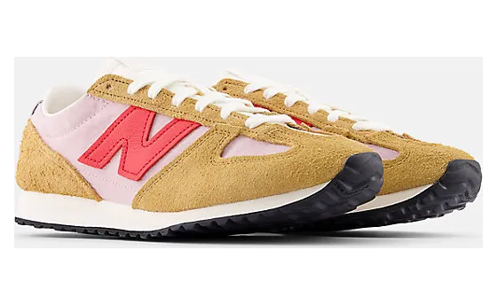 new-balance-471 U471AC