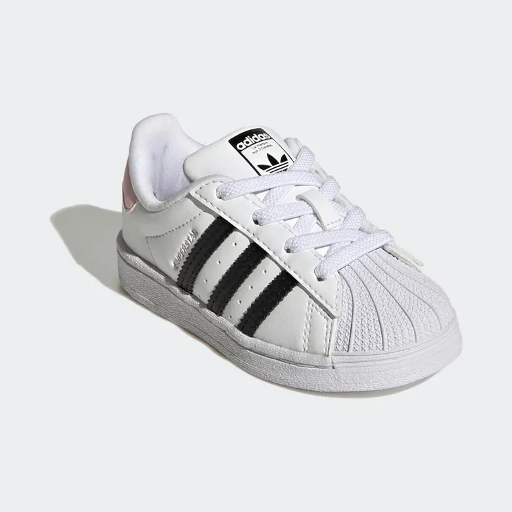 adidas-superstar GY9322