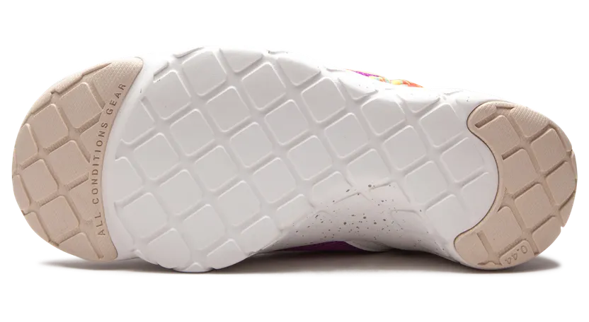 nike-acg CW2463-300