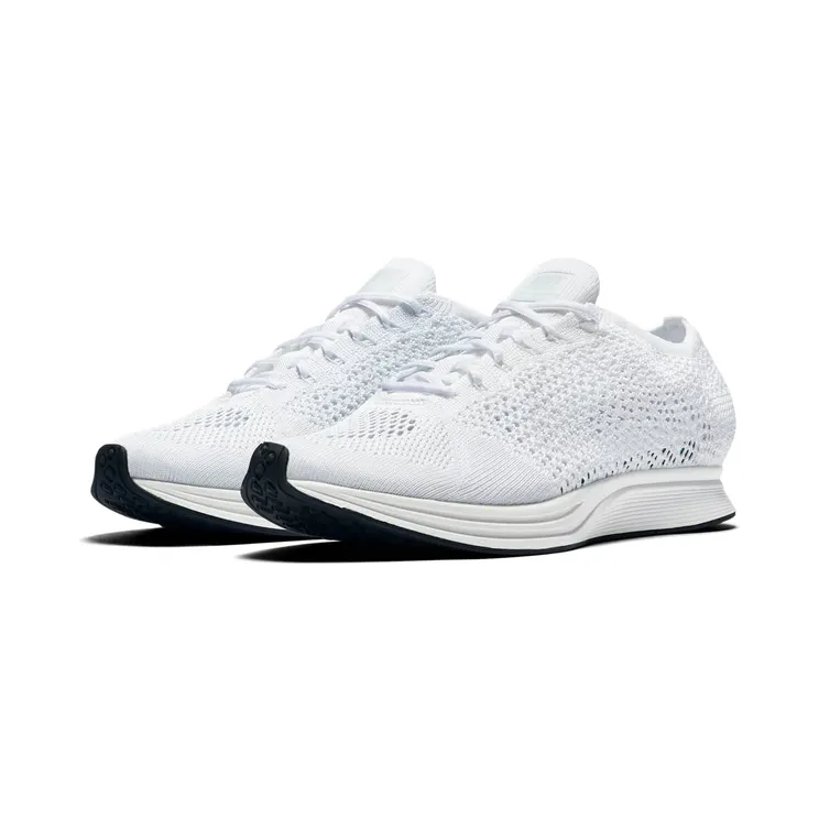 nike-flyknit-racer 526628-100