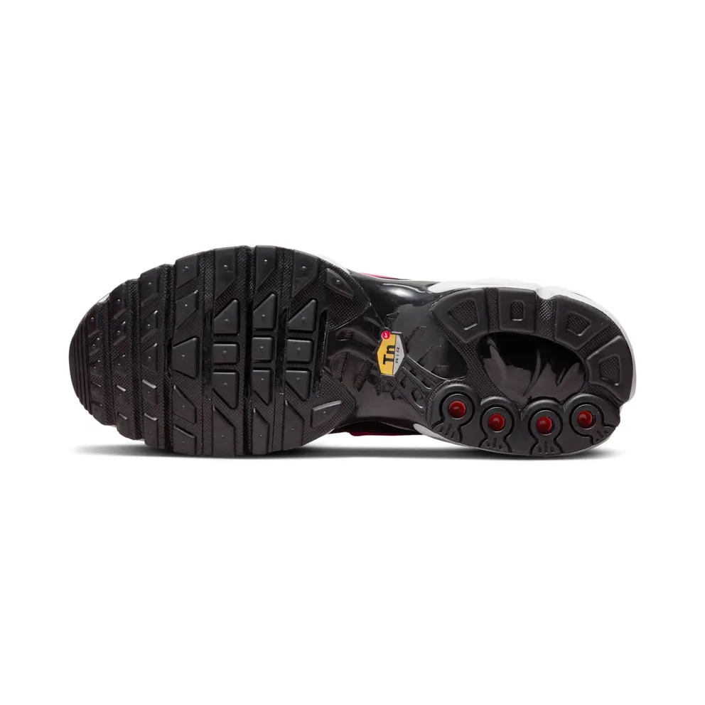 Nike Air Max Plus Purple (DZ3670-500)