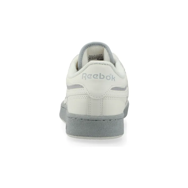 reebok-revenge RMIA04IC99LEA0030105