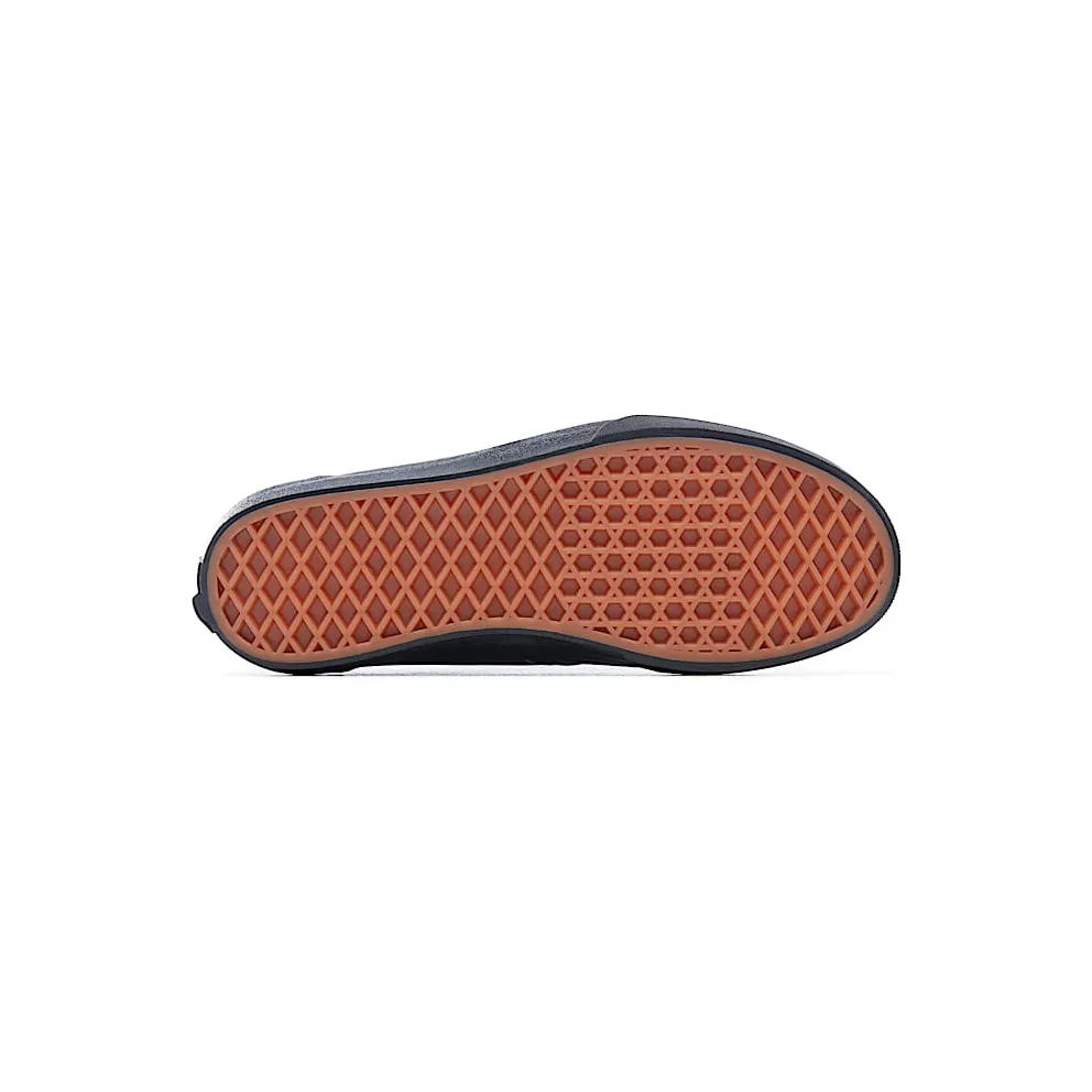 VANS Atwood Kids’ Shoes (Black)