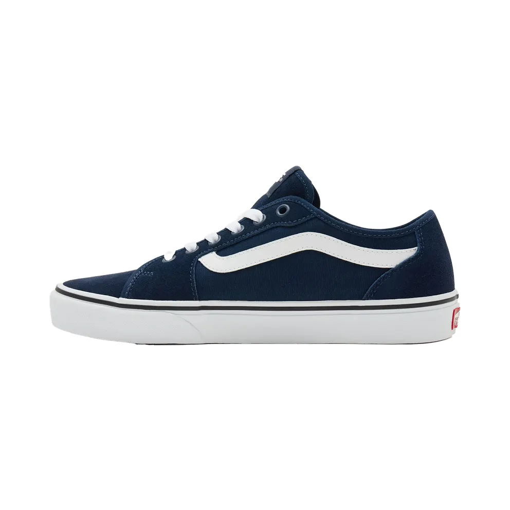 Vans Filmore “Blue” (VN0A3WKZ5M5)