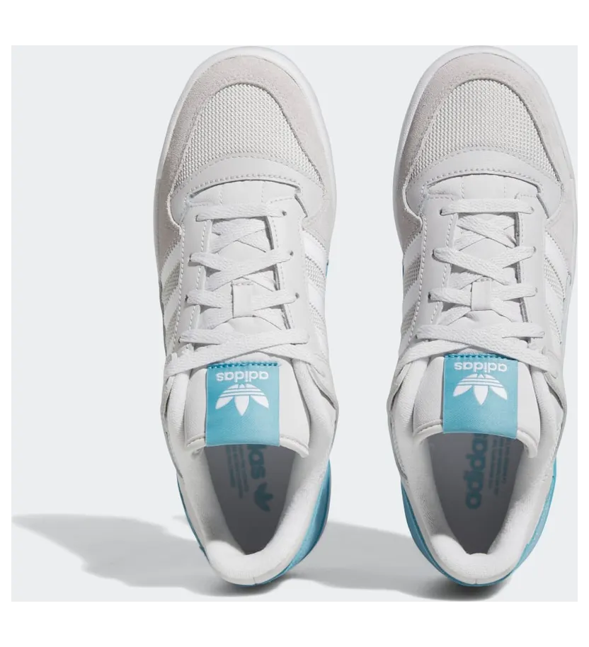 adidas-forum FZ6261
