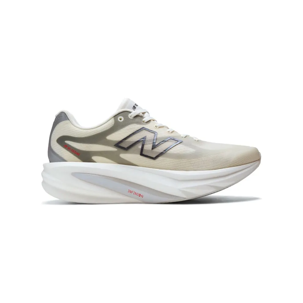 New Balance SuperComp Rebel Angora Slate Grey (MREBX9S5)