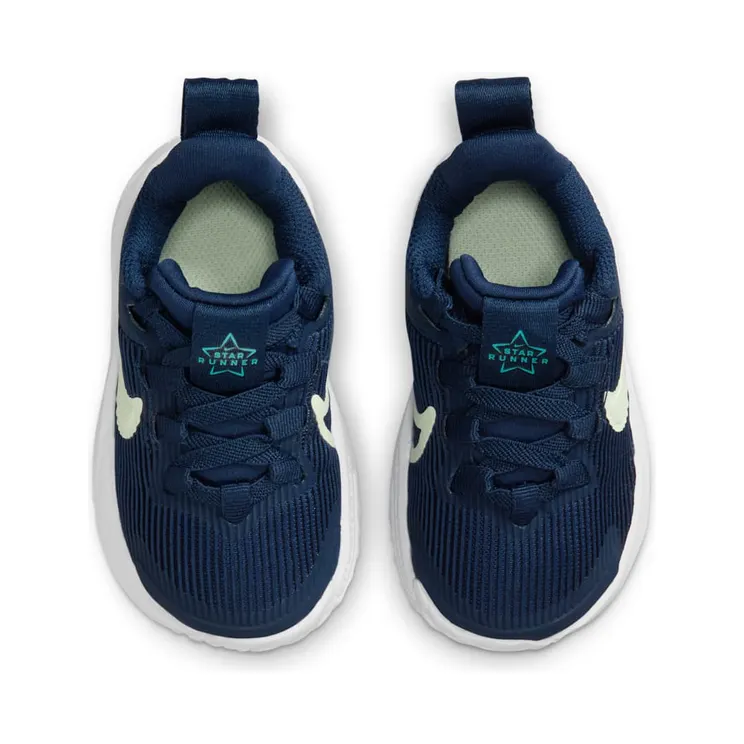 nike-star-runner DX7616-409