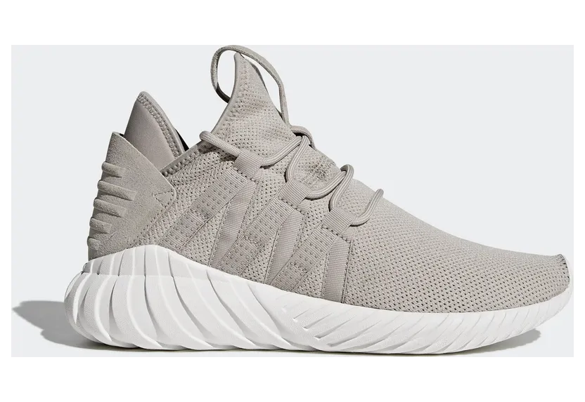 adidas-tubular BZ0630