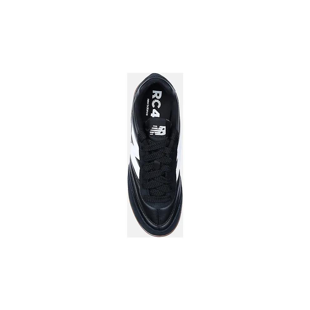 New Balance RC42 Black White Gum (URC42LB)