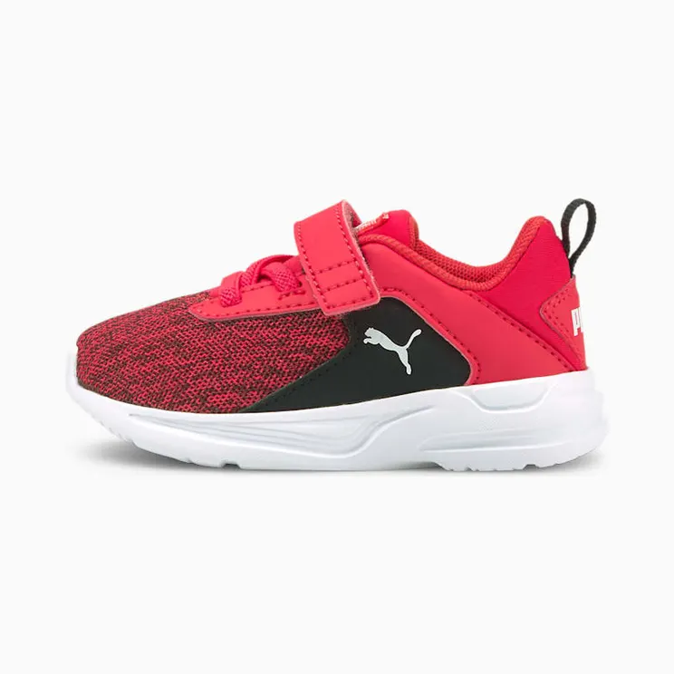 puma-comet-2 194778-04
