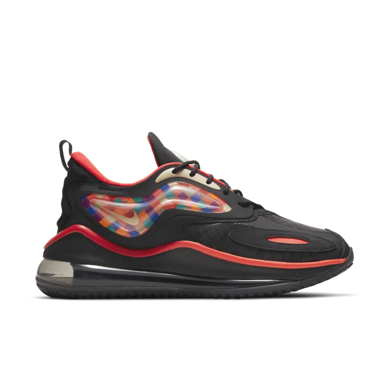 Nike Air Max Zephyr Spring Festival (DD8486-096)