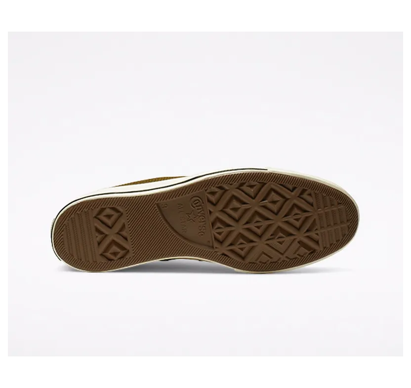 converse-chuck-taylor-all-star 165953C