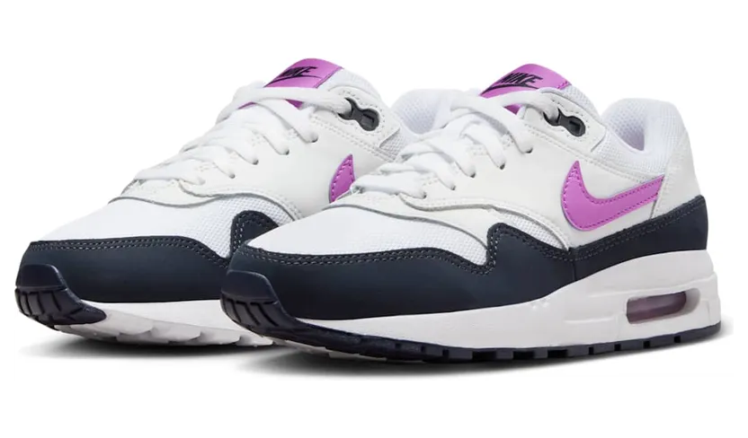 nike-air-max FQ8360-100