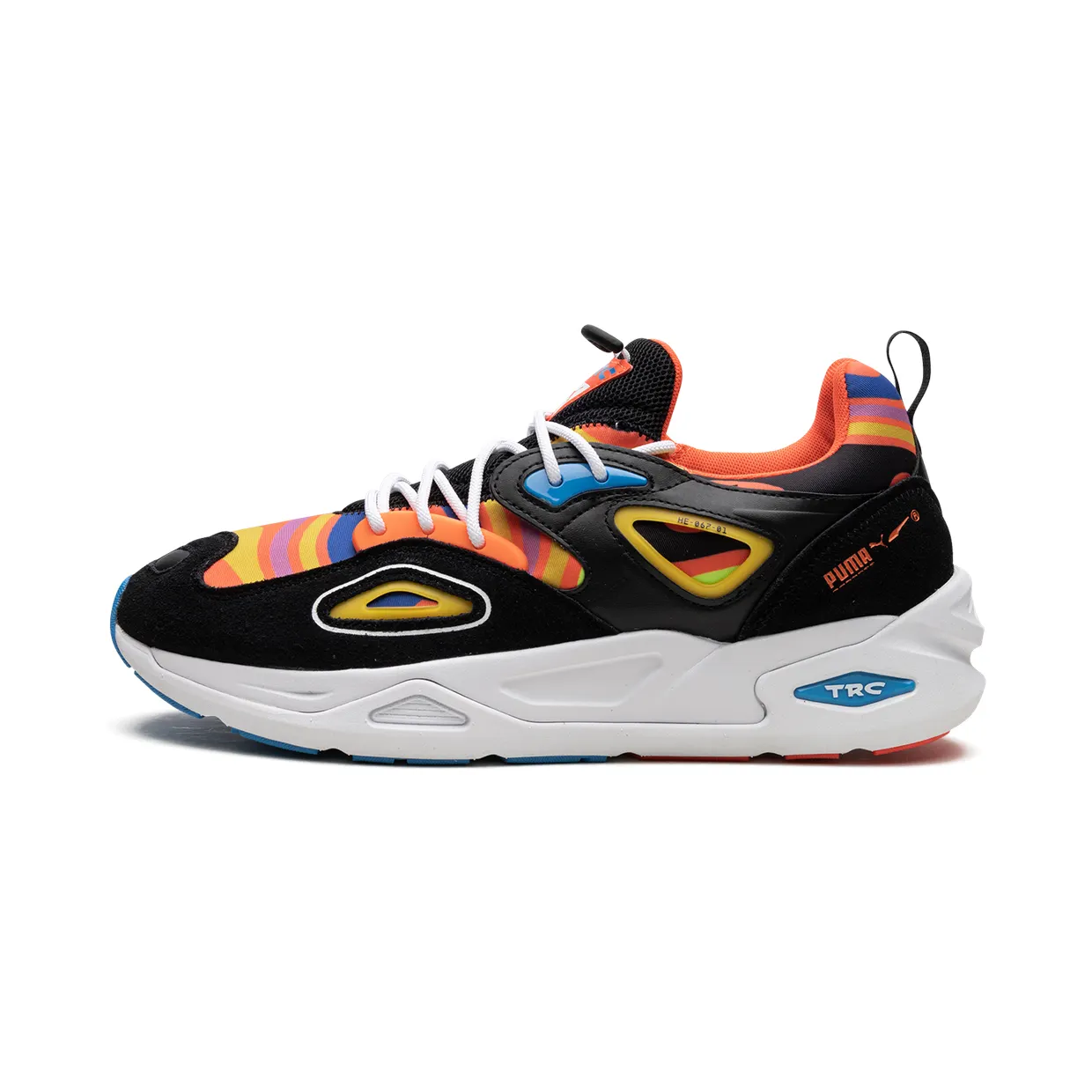 puma-blaze 387507-01