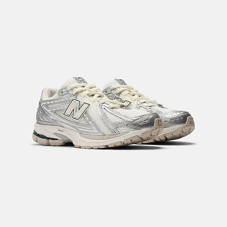 new-balance-1906 M1906REE