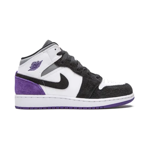 air-jordan-1 BQ6931-105
