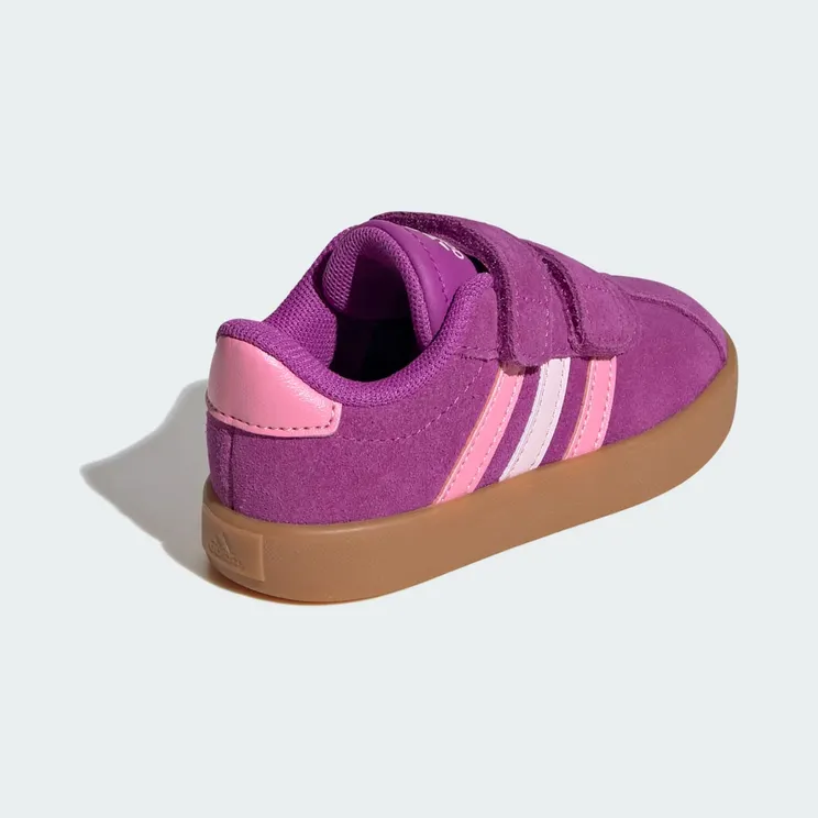 adidas-court JH6309