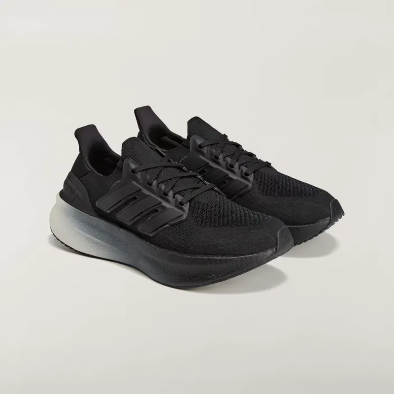 adidas-ultraboost JR6647