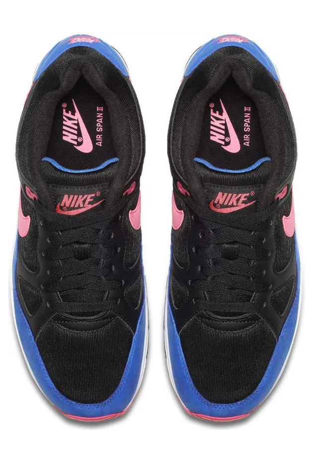nike-air-span-ii AH8047-003