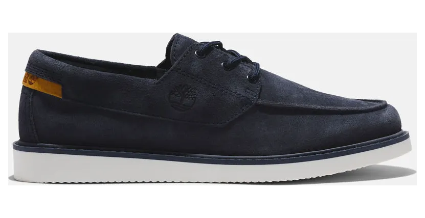 timberland-sneaker A5RDZ019