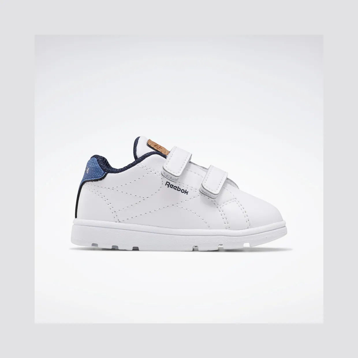 reebok-royal FX0437