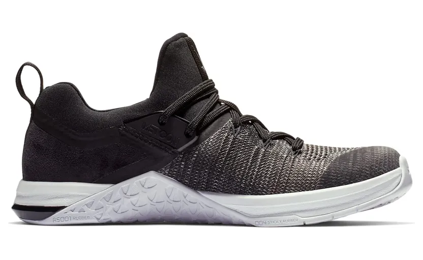 nike-flyknit AR5623-001