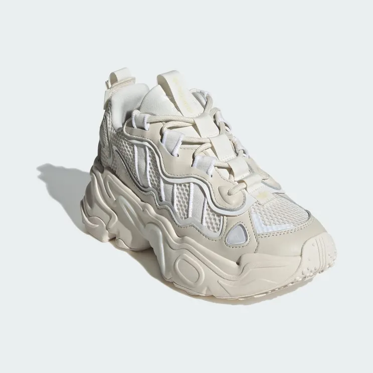 adidas-ozweego IG1505