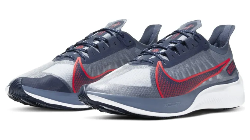 nike-sneaker BQ3202-400