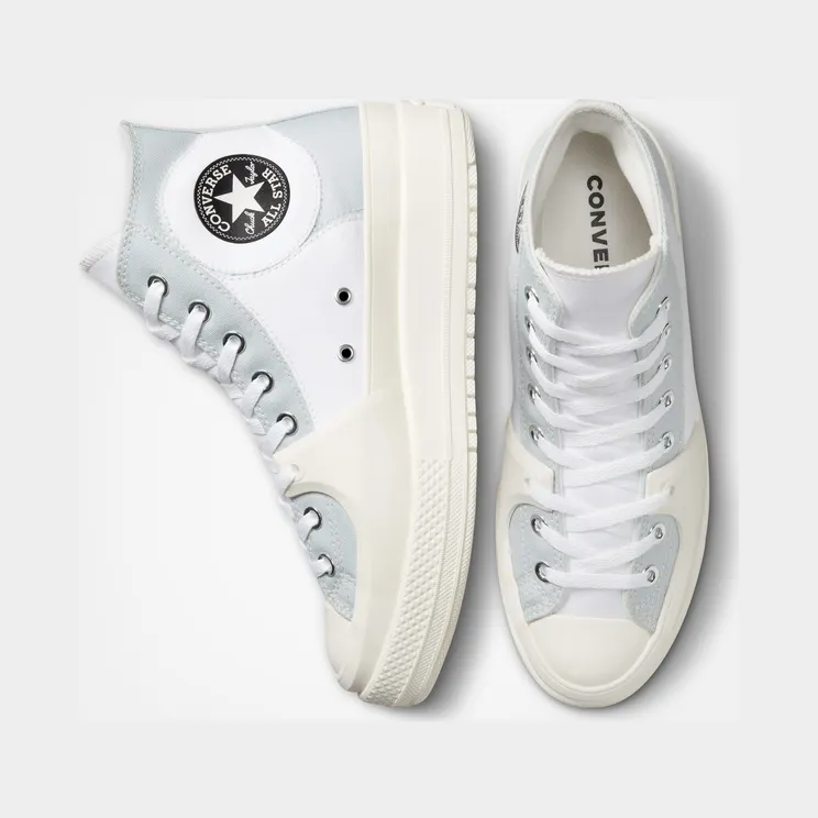converse-chuck-taylor-all-star A05042C