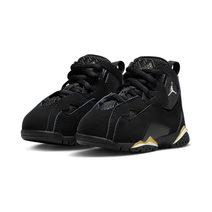 air-jordan-true-flight 343797-017