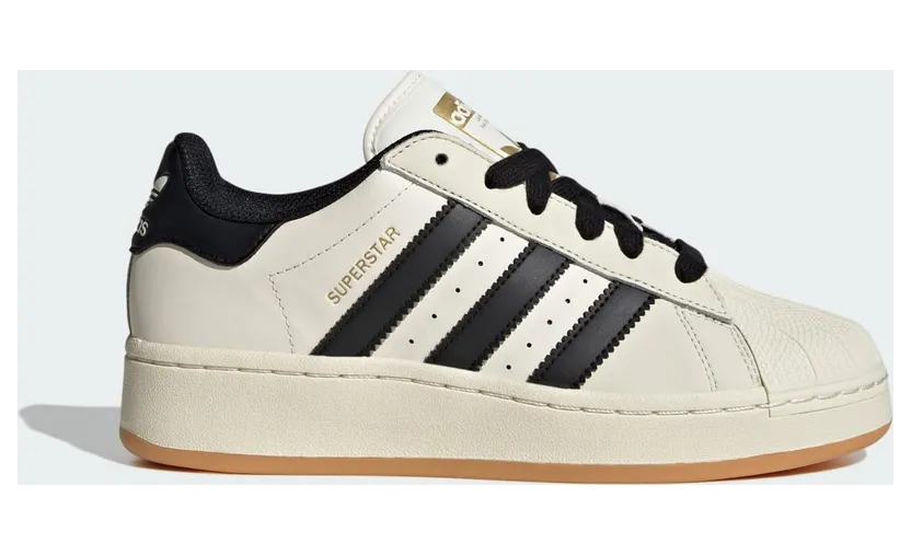 adidas-superstar ID5698