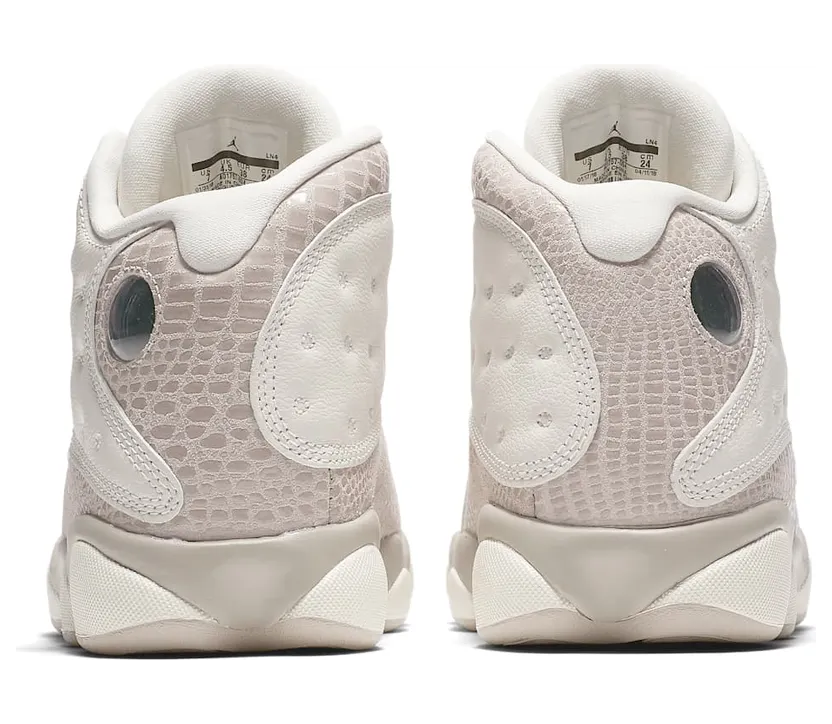 air-jordan-13 AQ1757-004