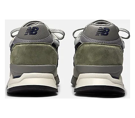 new-balance-998 U998WT