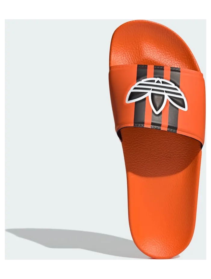 adidas-adilette ID5788