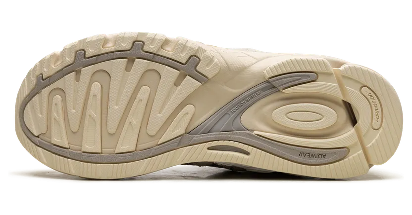 adidas-response IF7179