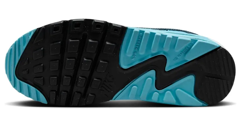 nike-air-max HF6358-100