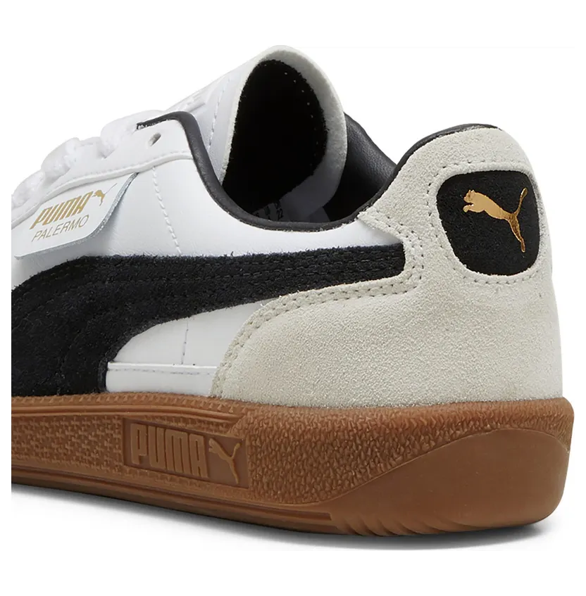 puma-palermo 397275_01
