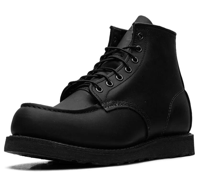 red-wing-sneaker 8074