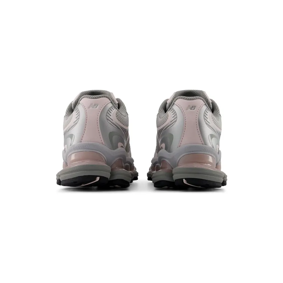 New Balance Abzorb 2000 Raincloud Pink Granite